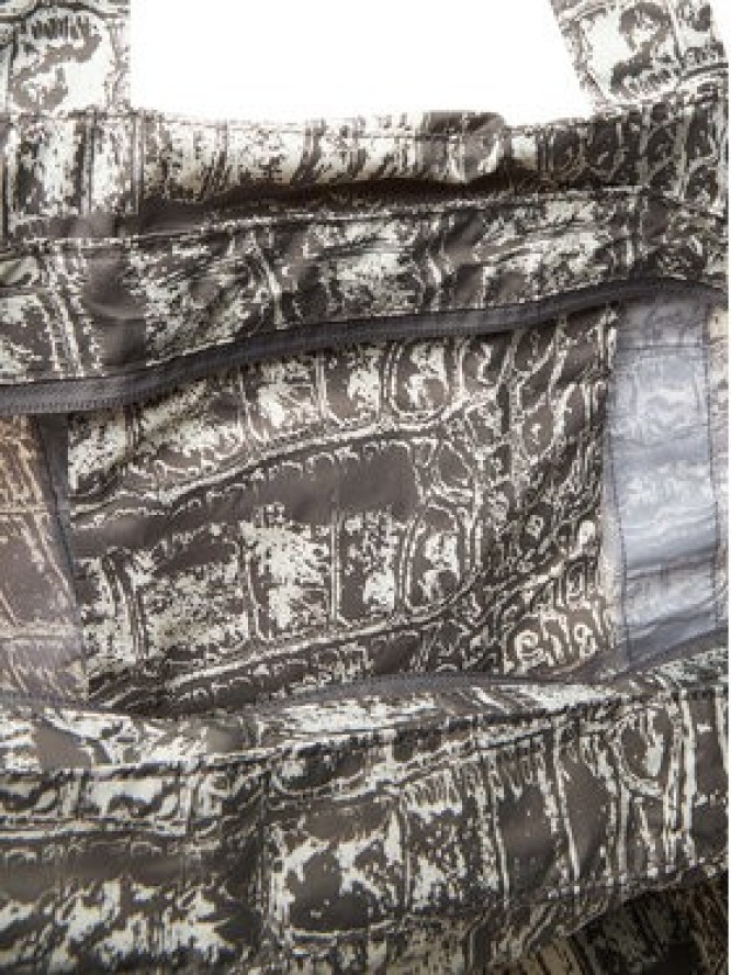 adidas by Stella McCartney Torba Packable JM8500 Brązowy