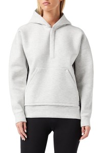 Bluza sportowa damska Helly Hansen W RWB