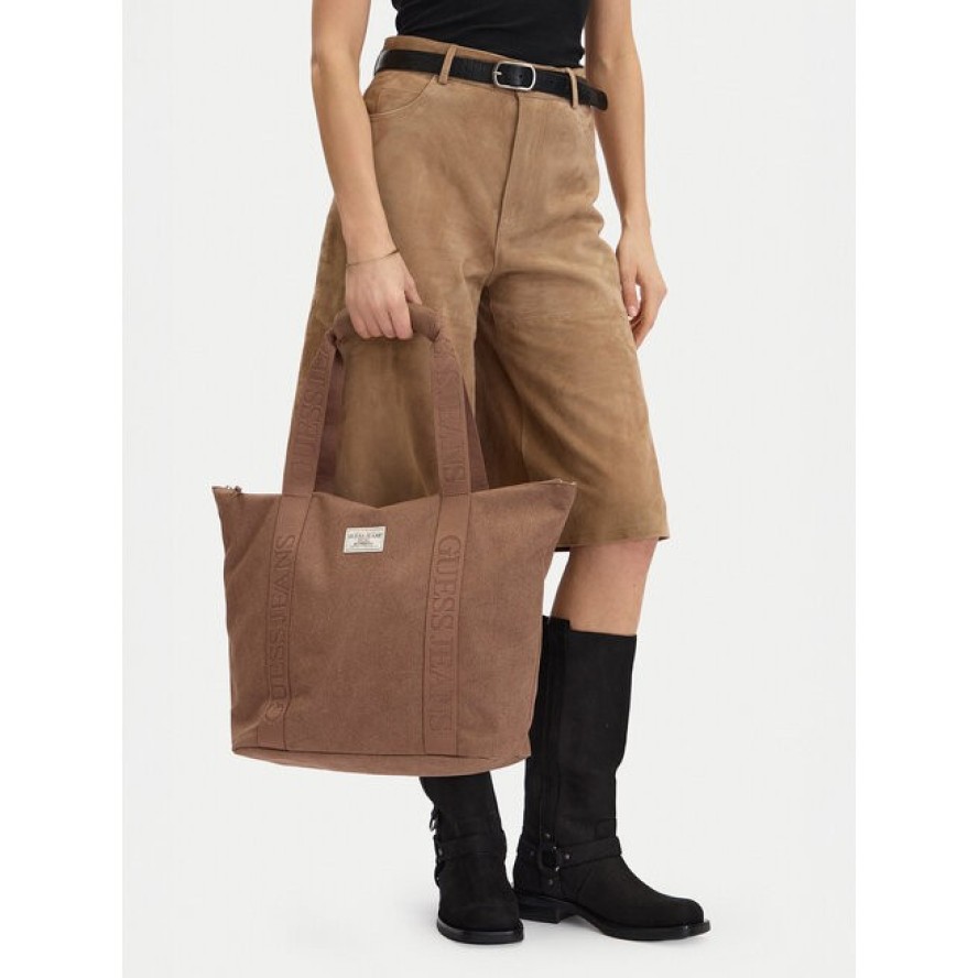 Torebka Guess Jeans