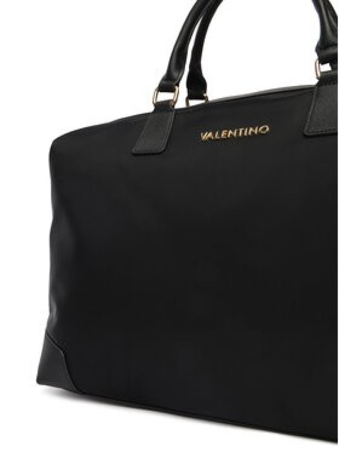 Valentino Torebka VBSA9T60 Czarny
