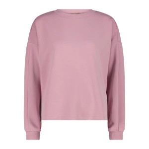 Bluza damska CMP Alice