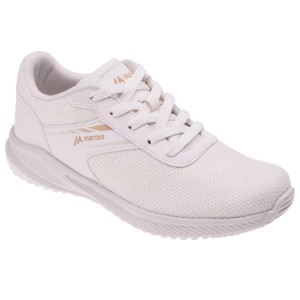 Damskie/Trenery Kores