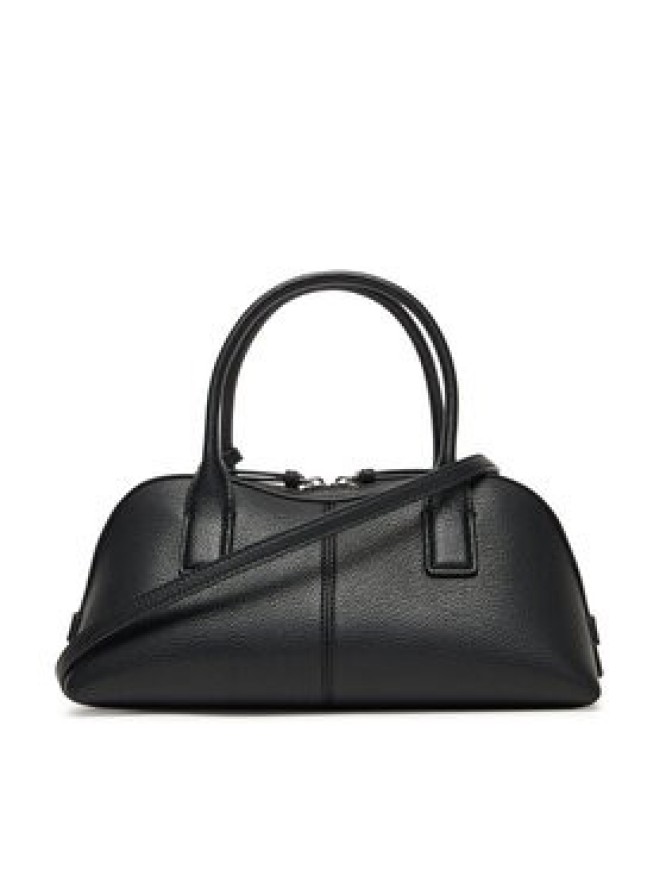 Armani Exchange Torebka Spalla XW001572 AF17127 Czarny