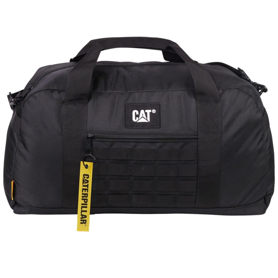 Torba sportowa dla dorosłych Antarctic M Bag