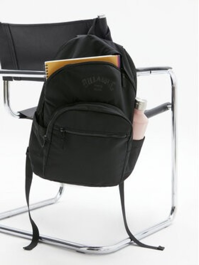 Billabong Plecak C-BLB-M-002-08 Czarny