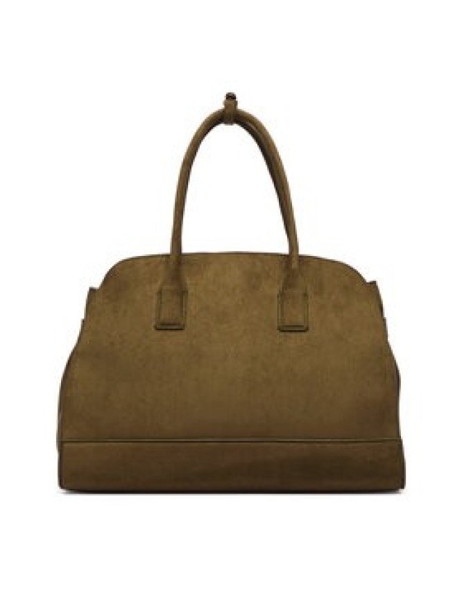 Steve Madden Torebka 13002599 Zielony