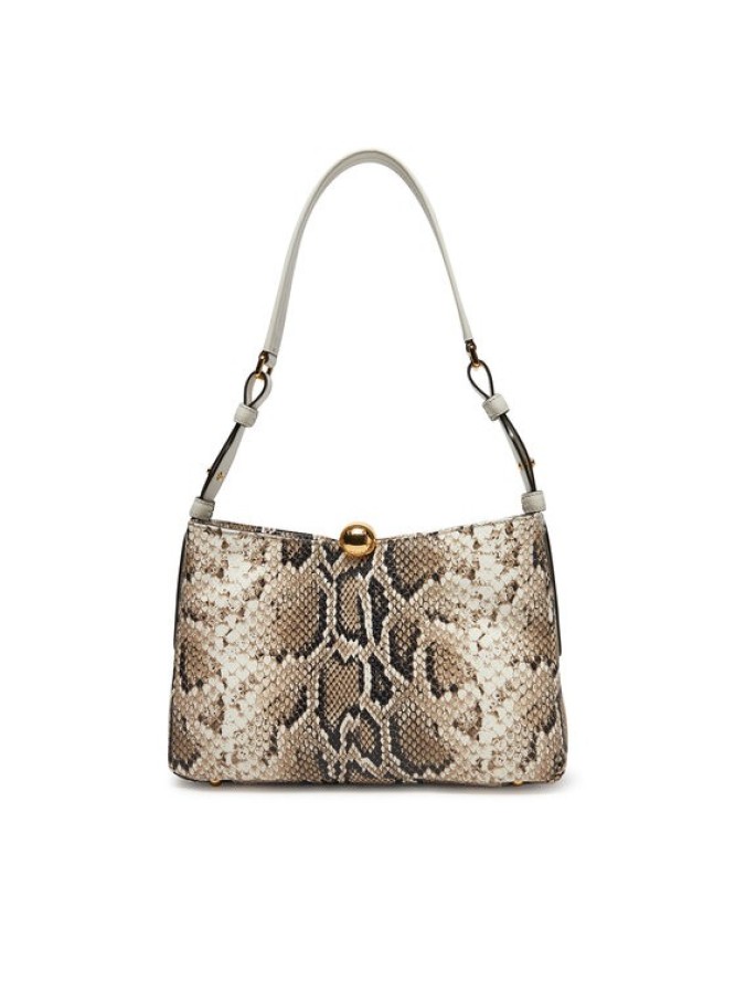 Furla Torebka Sfera Soft WB01640 Q82000 TO200 Brązowy