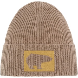 Czapka Eisbar Agnes OS MÜ