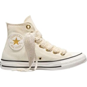 Buty sportowe Converse Chuck Taylor All Star