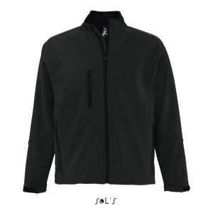 Windbreaker Sol's Relax