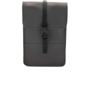 Plecak turystyczny uniseks Rains Mini W3 13020
