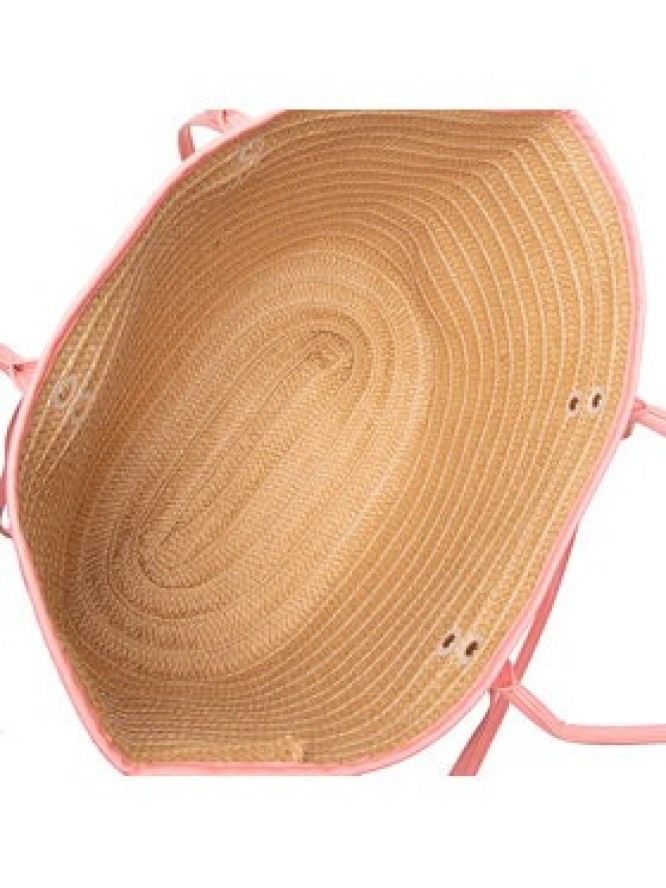 Jenny Fairy Torebka MJA-C-156-60-01 Beżowy