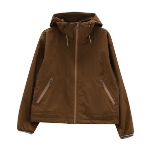 Damski polar CMP