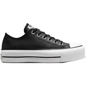 Trampki damskie Converse Ctas Lift Clean Ox
