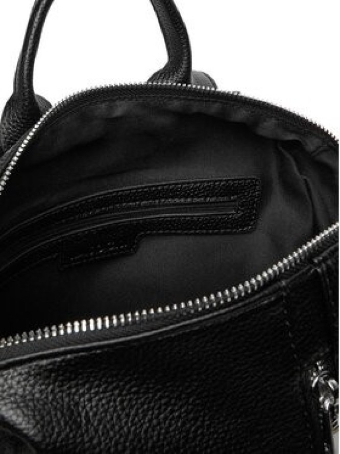 Lasocki Plecak C-LSK-L-011-08 Czarny