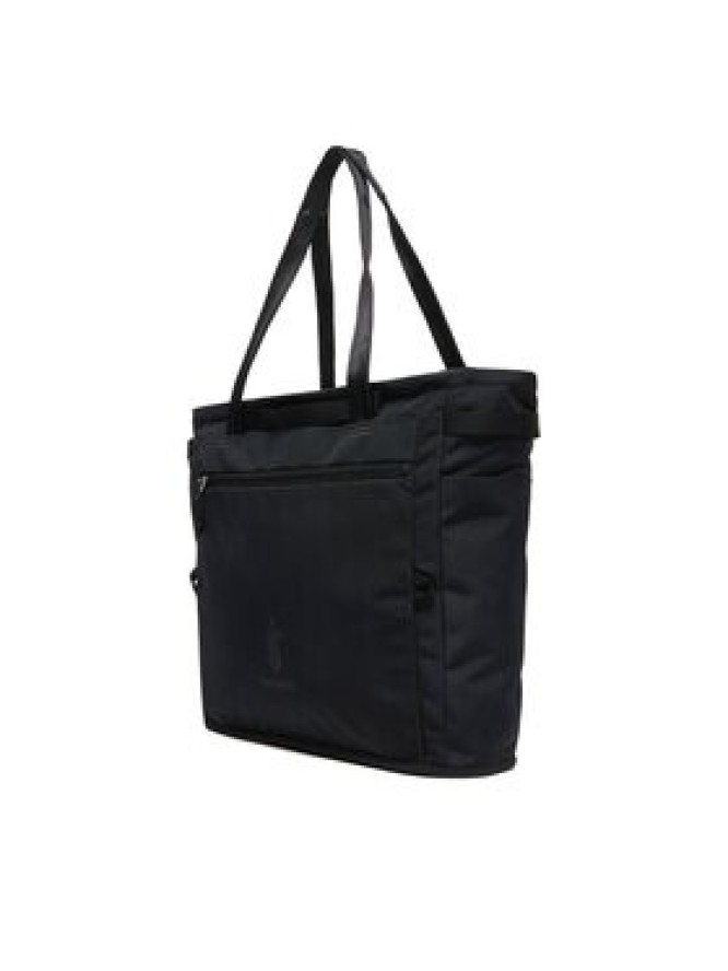 Cotopaxi Torba Mentle 22L F25494U1509 Czarny