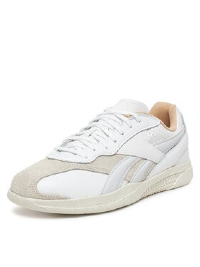 Reebok Sneakersy HAMMER STREET 100212123 W Biały