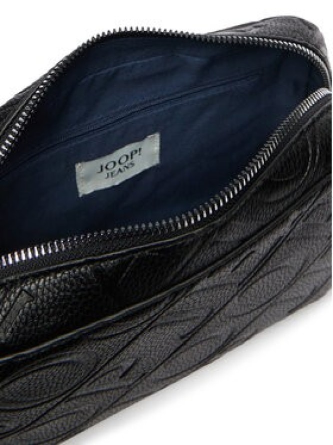 JOOP! Jeans Torebka Strambo Cloe 4130001272 Czarny
