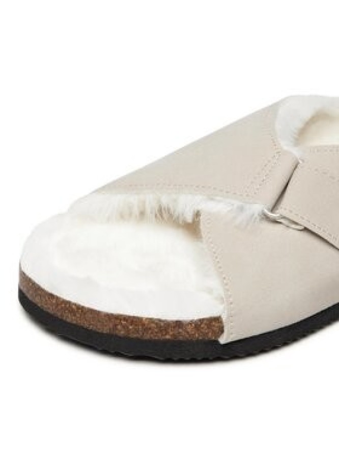 Home & Relax Kapcie AGK21110 Szary