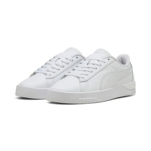Damskie sneakersy Jada Classic PUMA