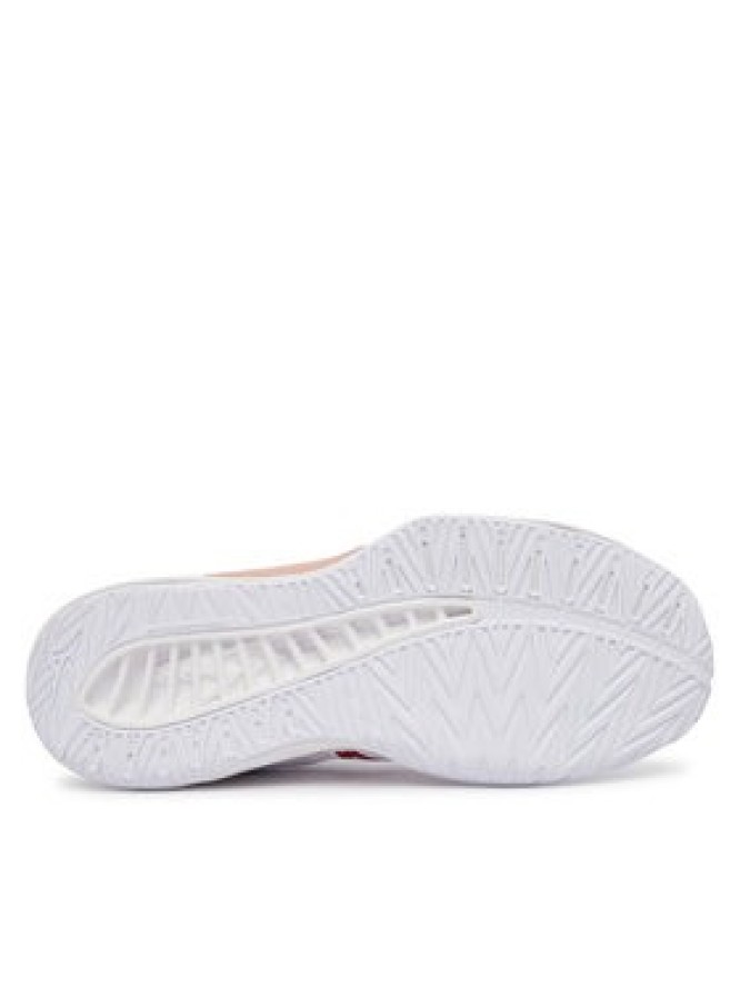 Mizuno Buty halowe Lightning Select V1GC2670 73 Biały