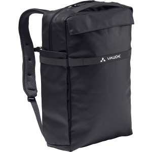 Rucksack Mineo Transformer 20