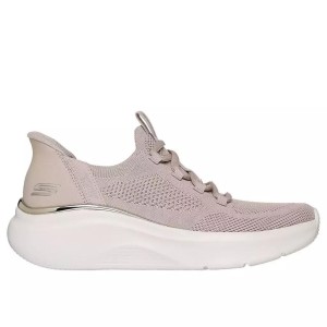Sneakersy Skechers Bobs B Love - True Delight Damskie