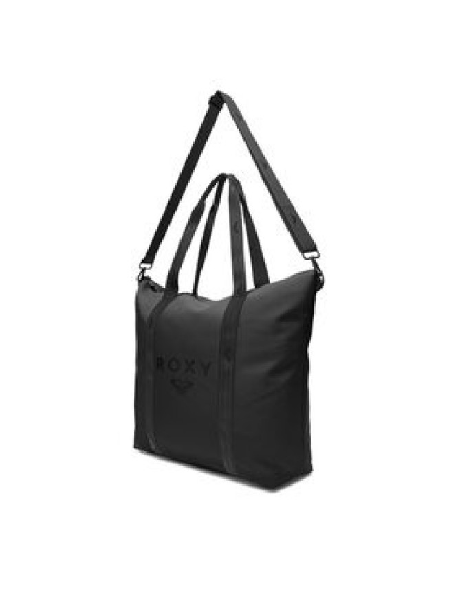 Roxy Torebka C-ROXY-MC-002-08 Czarny
