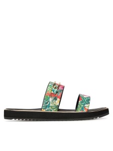 Aldo Klapki Lagoon 13966844 Kolorowy