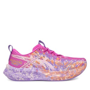 Buty do biegania Asics
