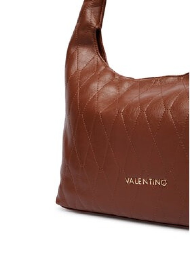 Valentino Torebka Crystelle VBSA5Q07 Brązowy