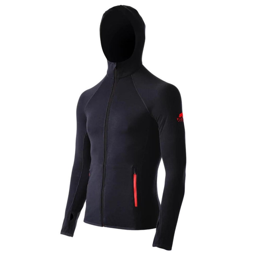 Damska kurtka Merino Ultra 300