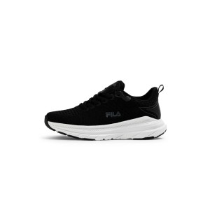 Buty damskie Fila Havocc