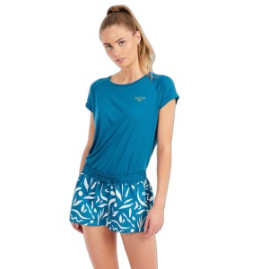 Koszulka damska Protest Happy