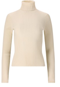 Sweter damski Athlecia Jelina