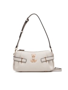 Guess Torebka Yesba Mini HWBG78 33720 Écru