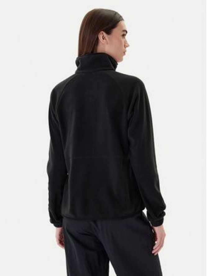 Helly Hansen Polar Rig 54082 Czarny Regular Fit