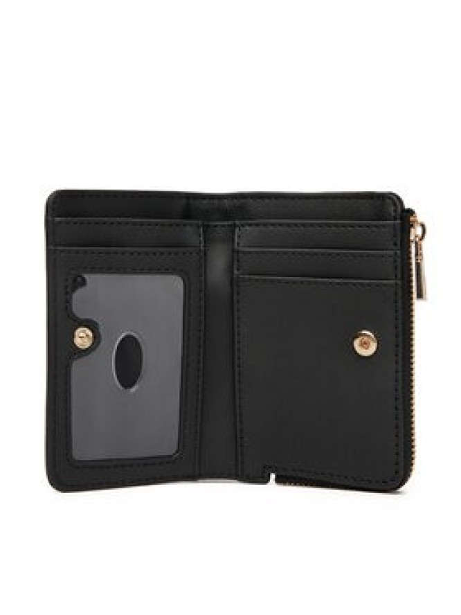 Guess Portfel SWZG74 59156 Czarny