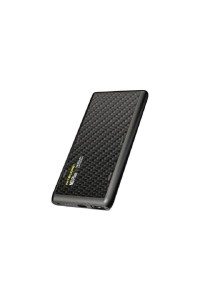 Powerbank Nb Plus