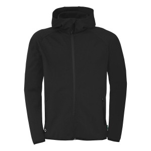 Bluza dresowa z kapturem Uhlsport ID