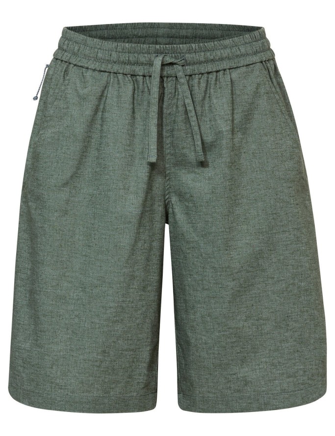 Spodenki damskie Redmont Shorts IV