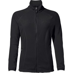 Damski polar VAUDE Rosemoor II