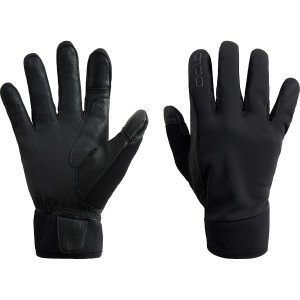 Rękawice Odlo Gloves full finger NORDIC LIGHT