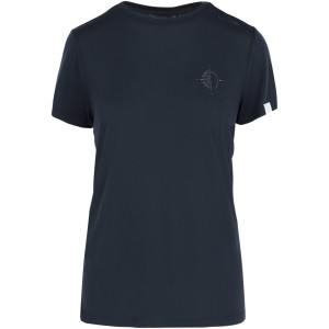 T-shirt damski VIKING Rune LTD Lady