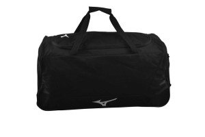 Torba treningowa Mizuno Ryoko Wheelie