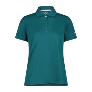 Damska koszulka polo CMP