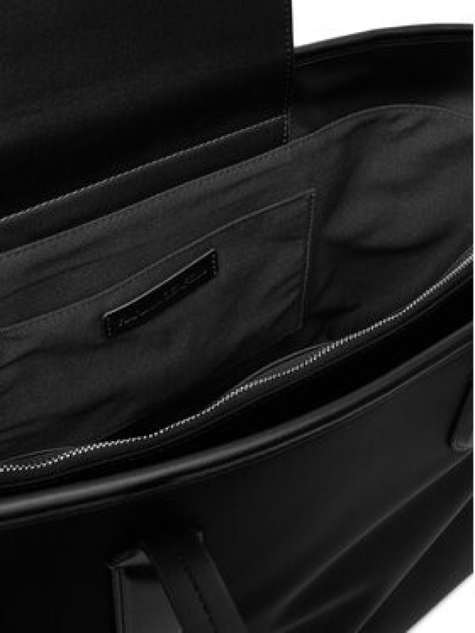 KARL LAGERFELD Torebka B1W30012 Czarny