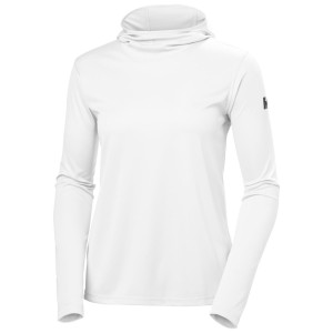 Bluza damska Helly Hansen TECH