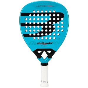 Rakieta do Padla Bullpadel Vertex 05 Woman 2026
