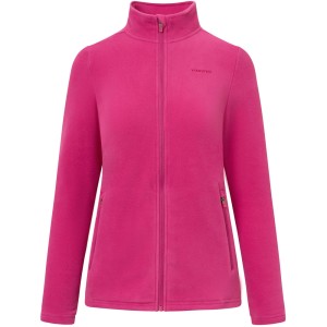 Bluza techniczna damska Viking Tesero Lady, polar